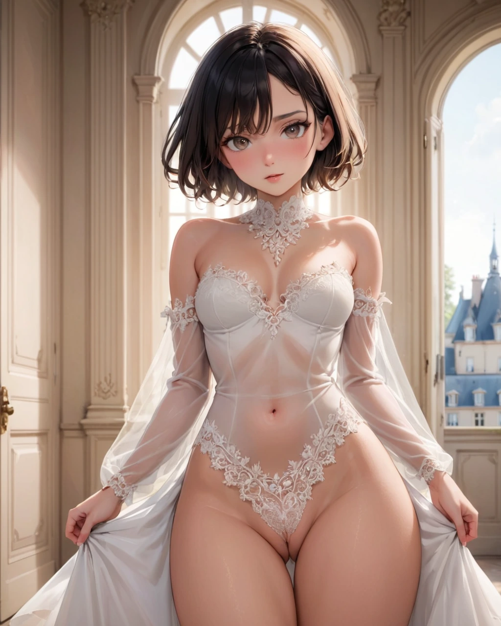 an image of Rose