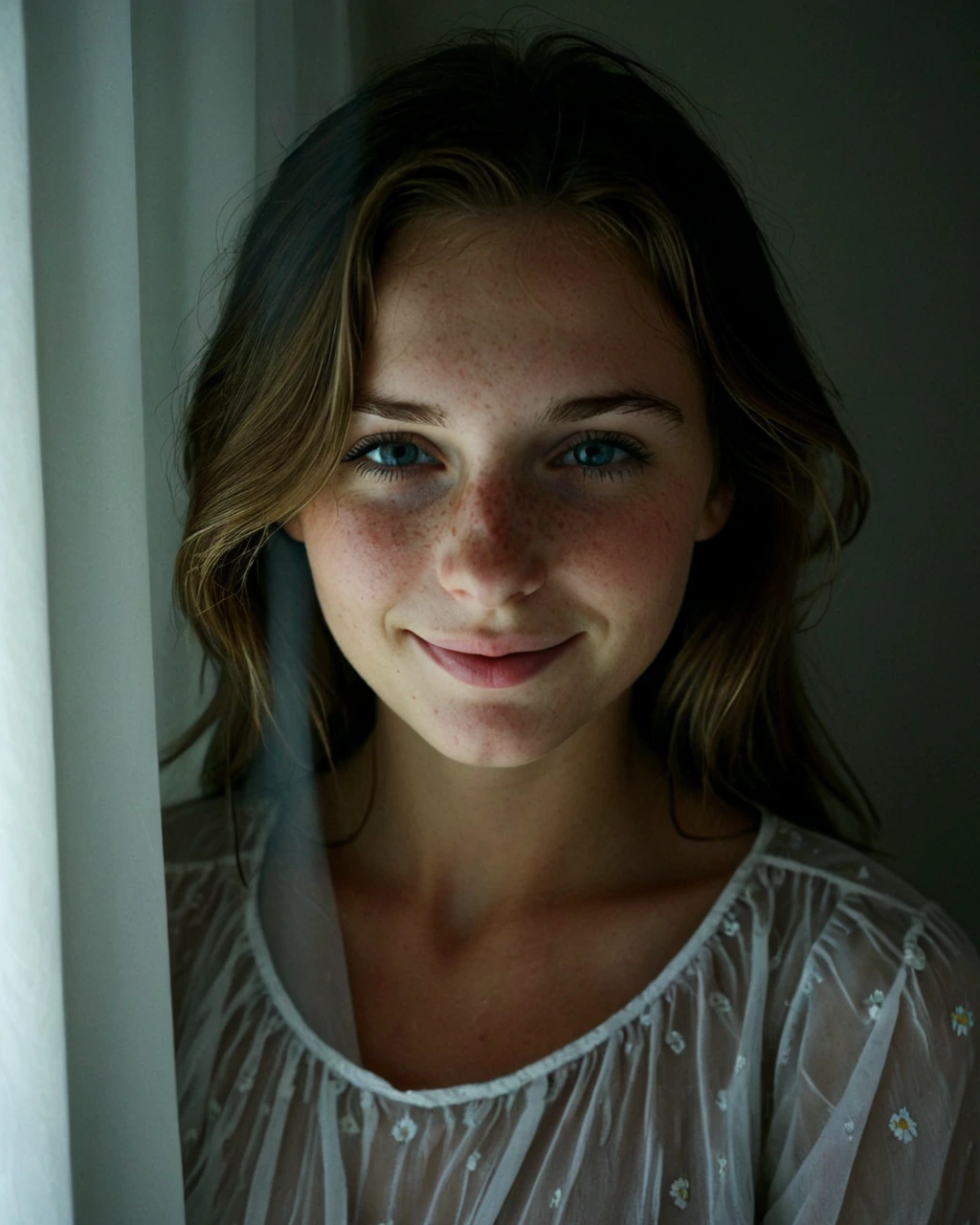 an image of Riella Young