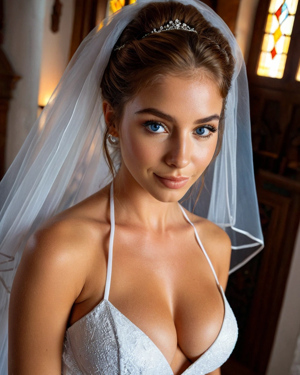an image of Marry 