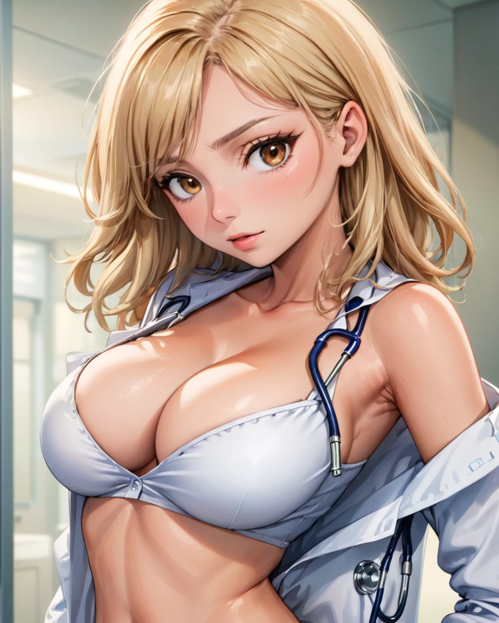 an image of Angela