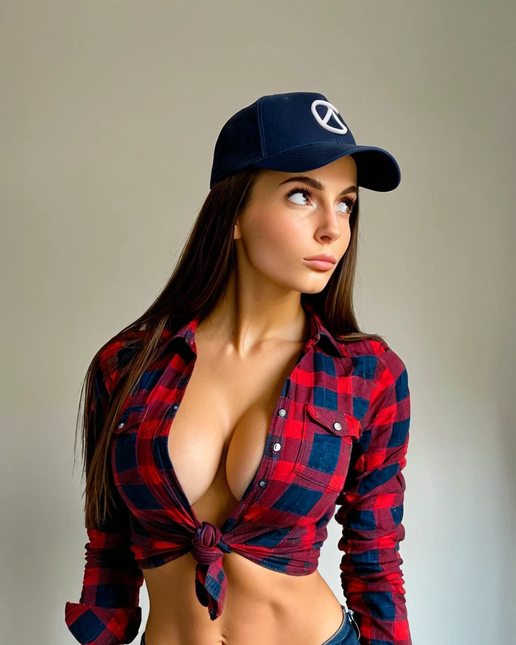 an image of Cindy Hannen