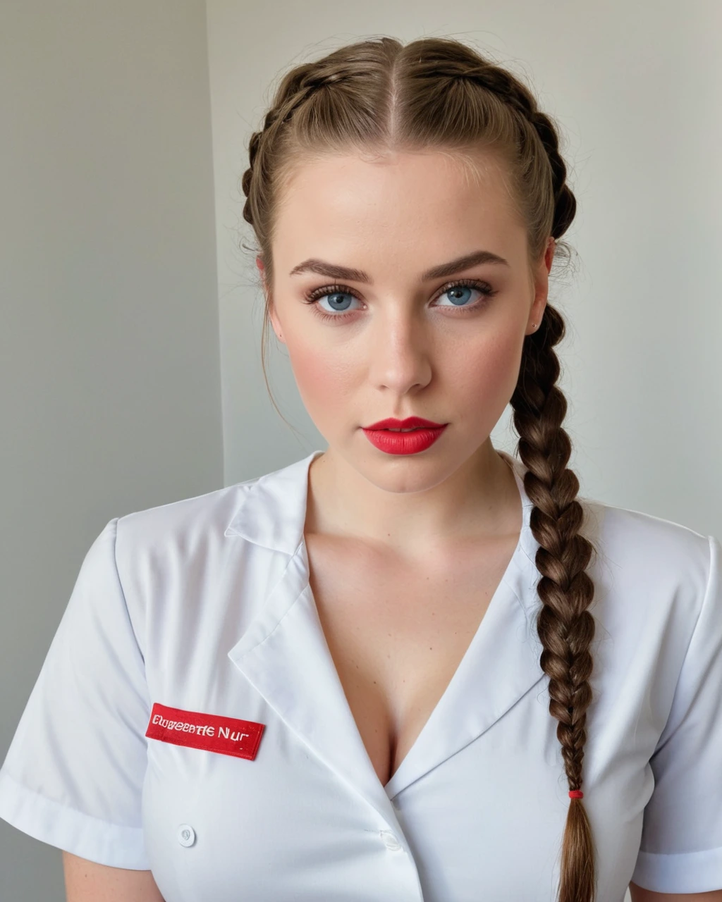 an image of Malara Gonzalez