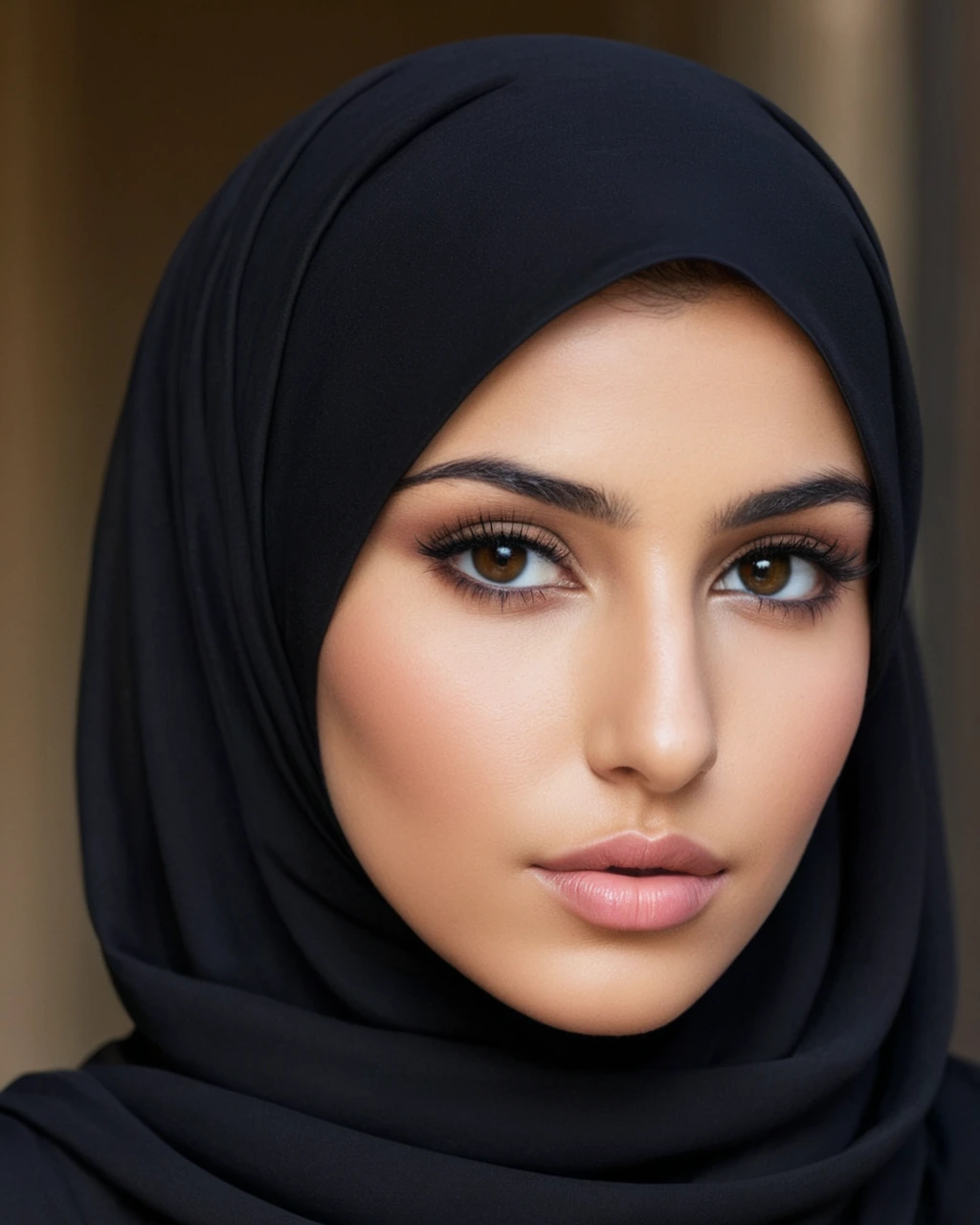an image of Zeynab Naaz