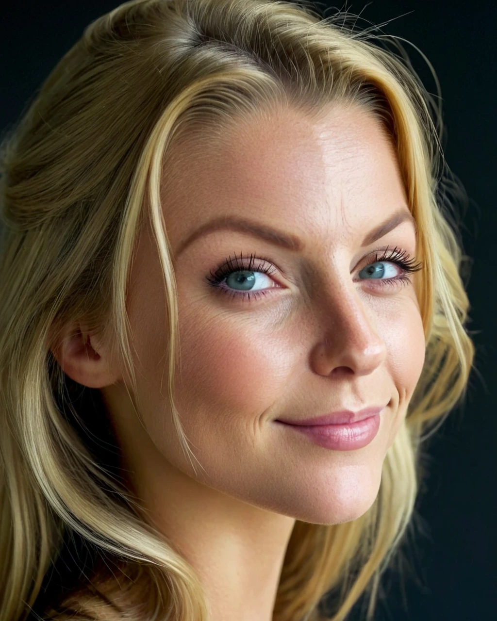 an image of Lisara Rogers
