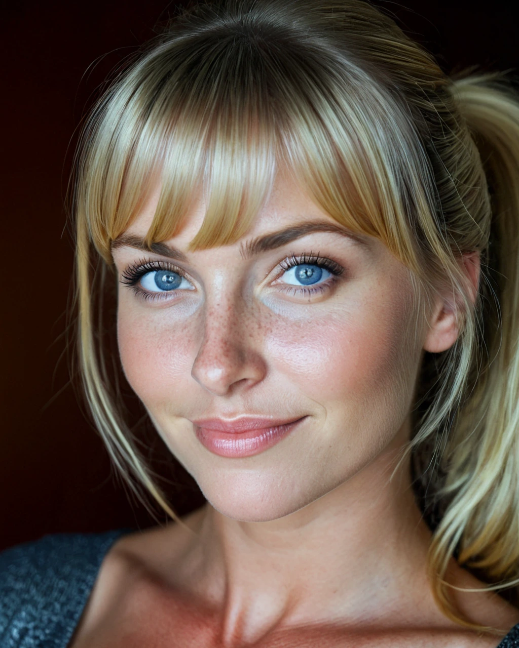 an image of Amanda Atkins
