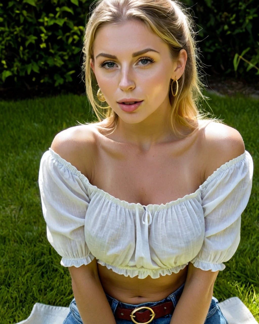 an image of Elise Two