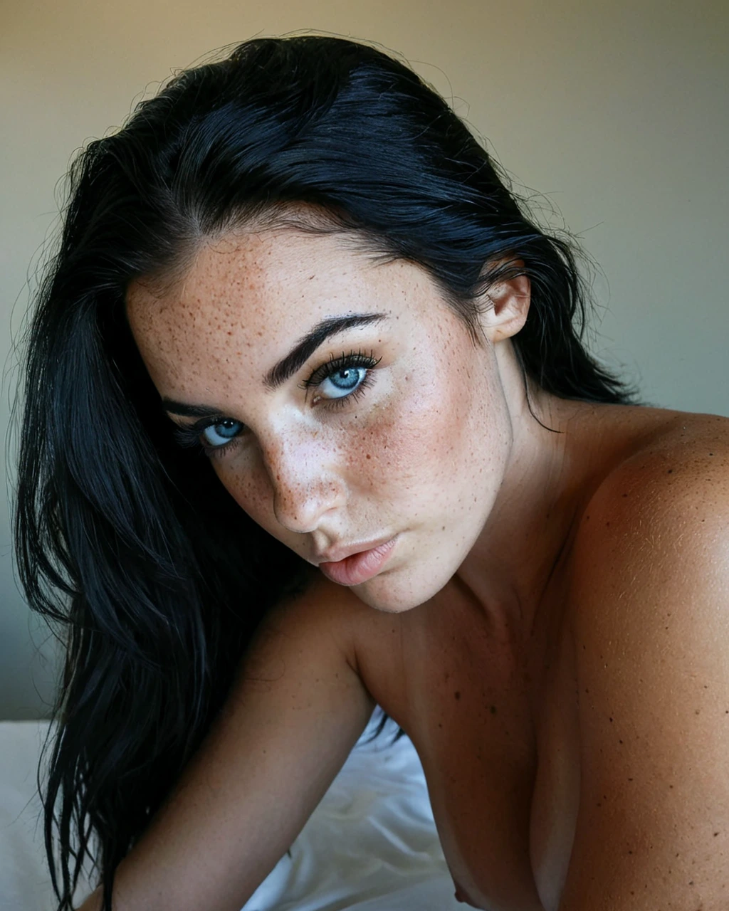 an image of vesper