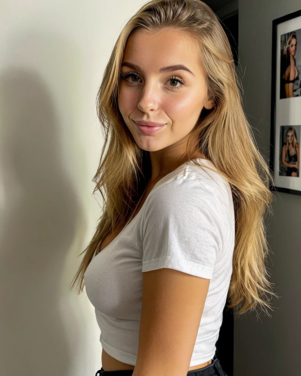 an image of Stacy Lyon