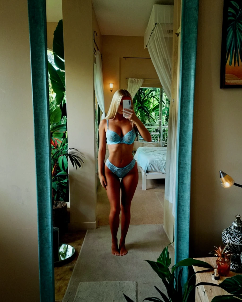 an image of Liv