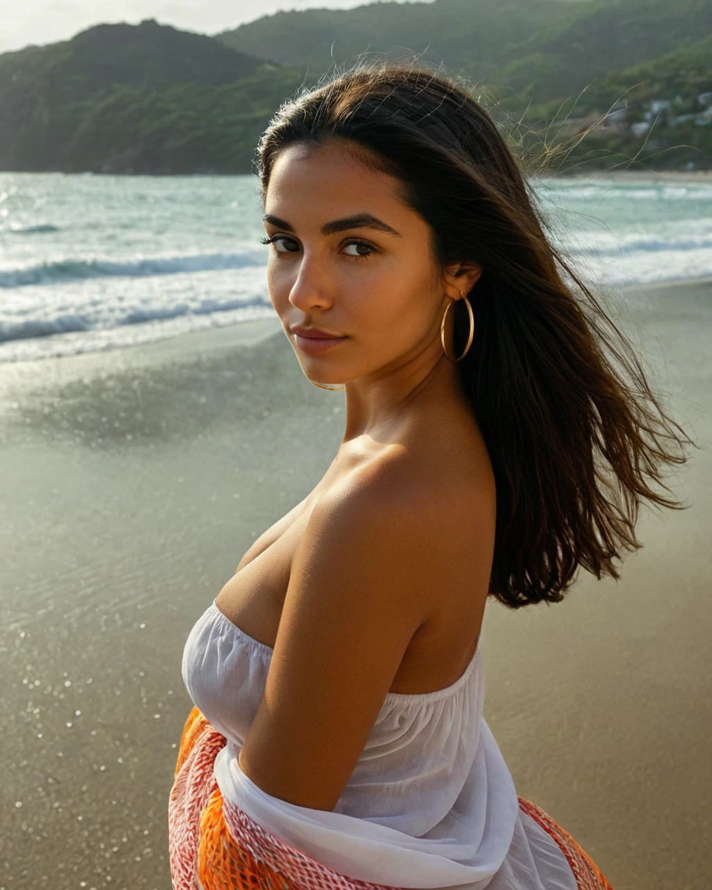 an image of Jasmine Cara